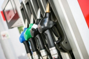 Se viene un nuevo golpe al bolsillo con la suba de impuestos a la nafta y el gasoil