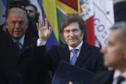 La Libertad Avanza ganaría en Provincia y el PRO le sumaría casi 6 puntos