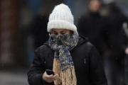 Los riesgos silenciosos que trae la ola polar