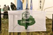 Carbap celebró la baja de las retenciones y pidió a Kicillof reducir impuestos provinciales