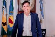 Flexas: "Es el tiempo de los intendentes para transformar la provincia de Bs As"