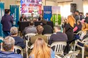 La SRJ celebrará sus 80 años