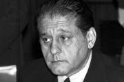 A 25 años de la muerte de René Favaloro