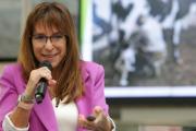 “La clase política ha naturalizado que se le puede robar al campo sin consecuencias”