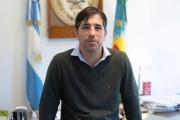 "La UCR no depende de ellos para ganar la Provincia"