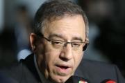 “Argentina incrementa su deuda en 300 millones de dólares por día”