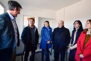 El peronismo traslada su campaña al interior y Junín es uno de los 5 municipios que consideran clave