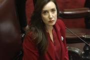 Villarruel le habilitó al peronismo la comisión para que avance el proyecto de jubilaciones