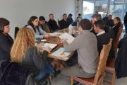 Chacabuco: Abrieron la licitación para construir 30 viviendas