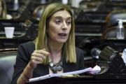 Tavela: "Somos una alternativa seria, moderna y sensata"