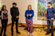 Junín: Propuestas culturales para este fin de semana