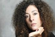 “El día que no escribo, es un día que siento que no está del todo completo”