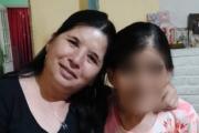 Profundo dolor por el fallecimiento de la ciclista atropellada en avenida San Martín