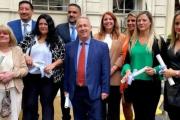 Se rompió otro bloque en Diputados y se armó la décima bancada