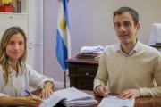 El petrequismo se mudó a SOMOS Buenos Aires y les copó los primeros lugares
