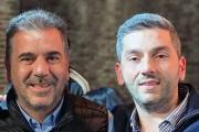 Referente del PRO en Morón confirmó acuerdo con LLA