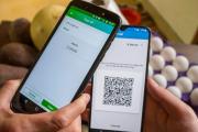 Fallo contra Mercado Pago por una estafa: le prohíben cobrar un crédito millonario
