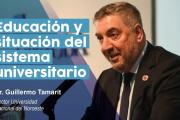  Comienza el Ciclo de Conferencias “Por la Ciudad”