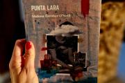 Punta Lara, o el río como refugio