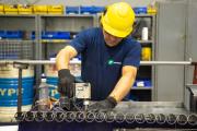 En 2024 cerraron 13.000 pymes en el país