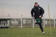 Descensos y clasificación a las Copas, lo que pone en juego el torneo que arranca este viernes