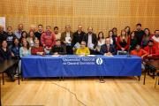 “Cruce”, el medio  colectivo que suma voces