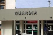 Duro comunicado de enfermeros del Hospital Interzonal de Junín contra su dirección