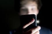 Buscan crear un registro provincial para víctimas de estafas virtuales y robo de identidad