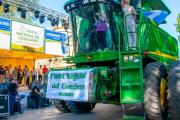 Denuncian a la Asociación Civil “Morse a Toda Máquina”