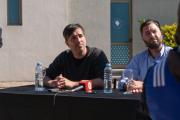 El PRO, afuera: Intendente radical quiere que la UCR lidere el centro para 2027