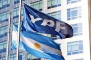 El fallo de YPF, un caso de colonialismo judicial