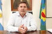 Se jubiló el juez de Faltas de Arrecifes y el intendente Bouvier tuvo que asumir el cargo por falta de reemplazo