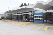 Conmoción en Pehuajó: hallaron muerto a un hombre dentro de un micro que había salido desde La Plata