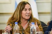 Arata le pide "respuestas" a la Justica