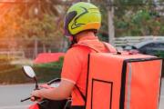 Se frena el empleo formal… crece el trabajo en plataformas digitales