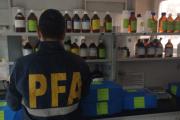 Fentanilo: El Ministerio de Salud de Nación pasó de querellante a investigado por su presunta responsabilidad