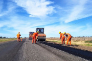 Las rutas que conducen al fracaso
