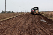 ¿Por qué la privatización de caminos rurales puede fracasar?