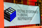 Los libros toman Junín