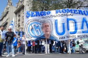 Paritarias bonaerenses: un gremio de docentes rechazó la oferta y se declaró en alerta