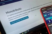 Monotributo: pasó la recategorización y entran en vigencia los nuevos valores