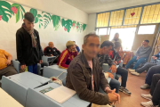 Una buena oratoria como estrategia de reinserción social y laboral