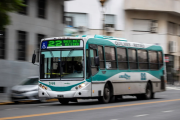 Avanza la disolución de la Comisión Nacional de Regulación del Transporte