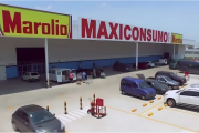 Mayorista anunció que bajaba 4% sus precios, pero sus clientes denuncian que había aumentado hasta un 15%