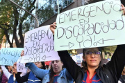 Un juez declaró inválido el veto presidencial a la ley de Emergencia en Discapacidad
