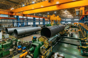 La actividad económica cayó 0,7% en junio