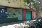 El remate de la Casa de Junín en La Plata no tuvo interesados