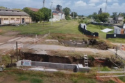 LLA quiere primerear a Petrecca