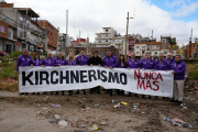 En plena tensión por el caso ANDIS, hay expectativa por el acto partidario de Milei en Junín
