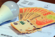 Si la inflación bajó, ¿por qué la plata no alcanza?